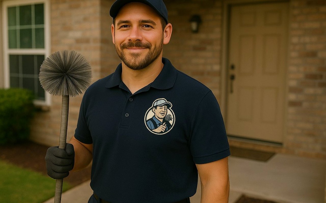 How to Know if Your Rosharon Home's Ducts Need Cleaning Now — Rosharon