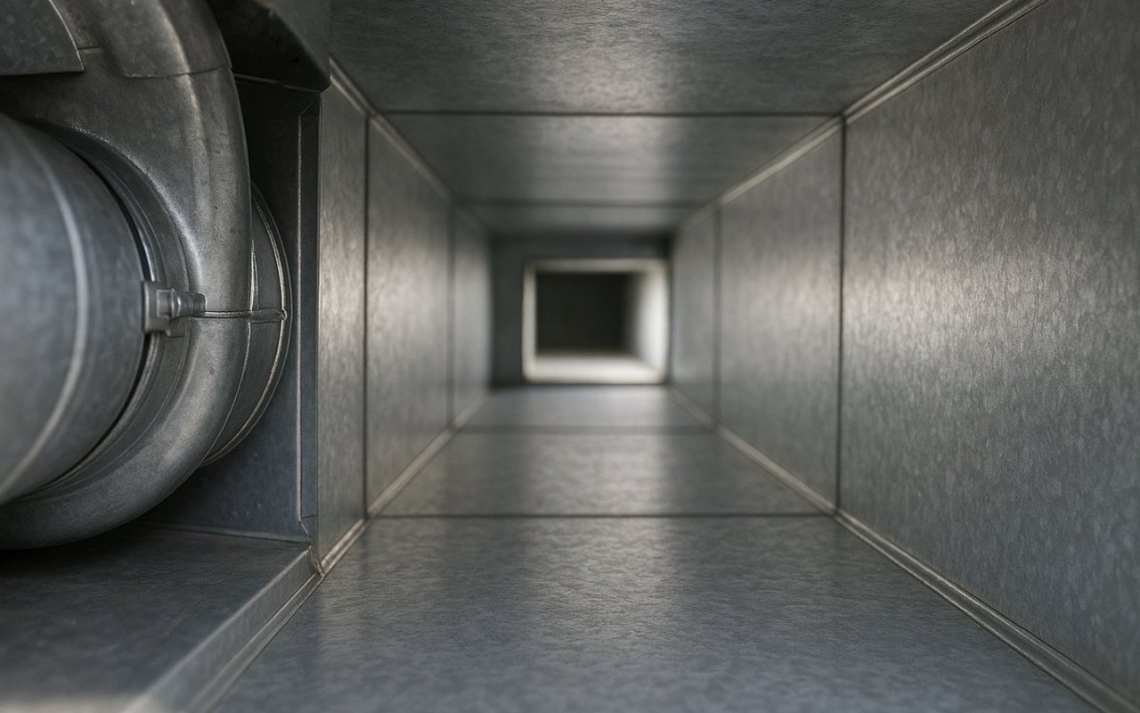 How Much Does Dryer Vent Cleaning Cost in Iowa Colony? A Complete Price Guide — Iowa Colony