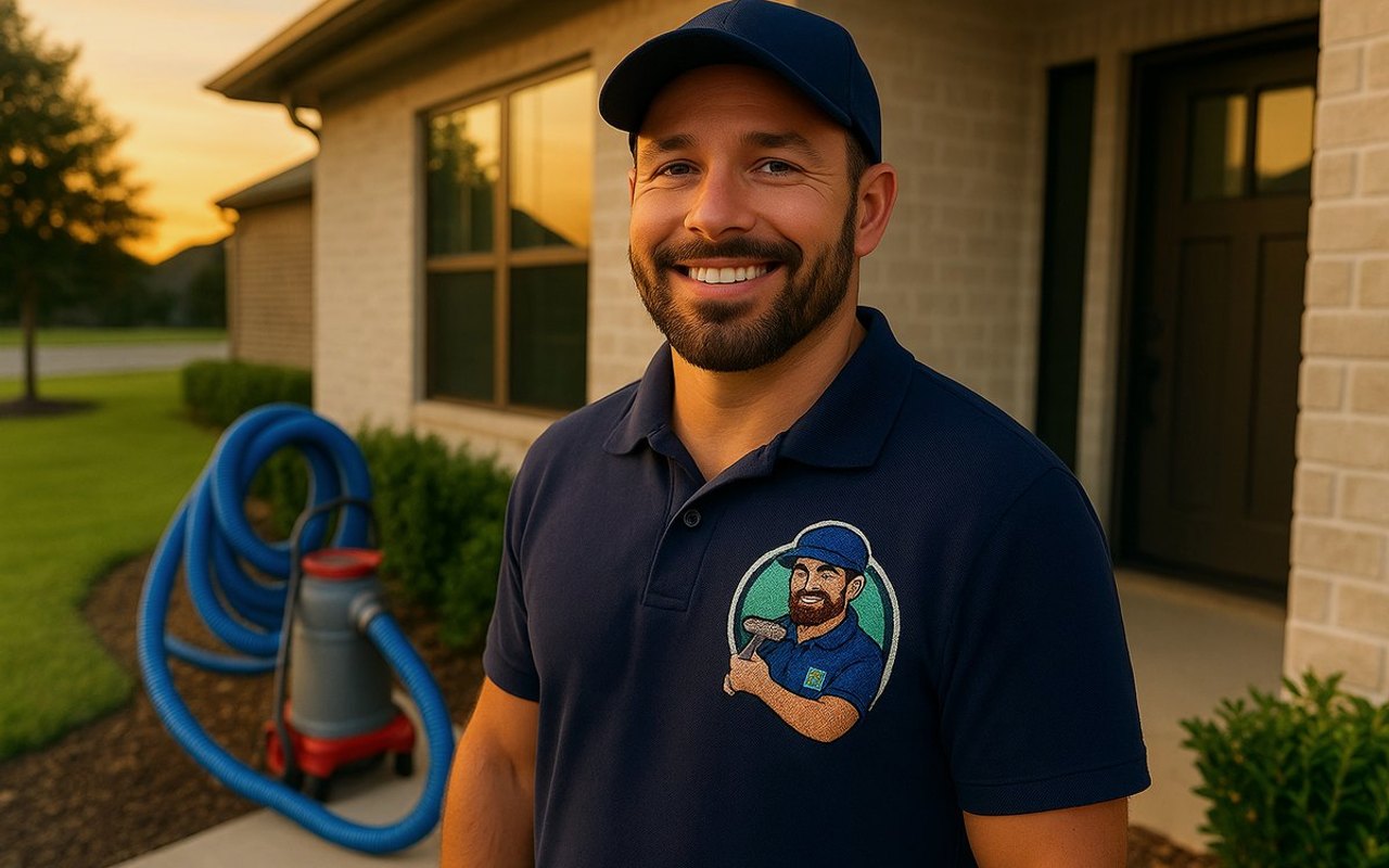 Indoor Air Quality in Bunker Hill Village: Why Your Ducts Matter — Bunker Hill Village