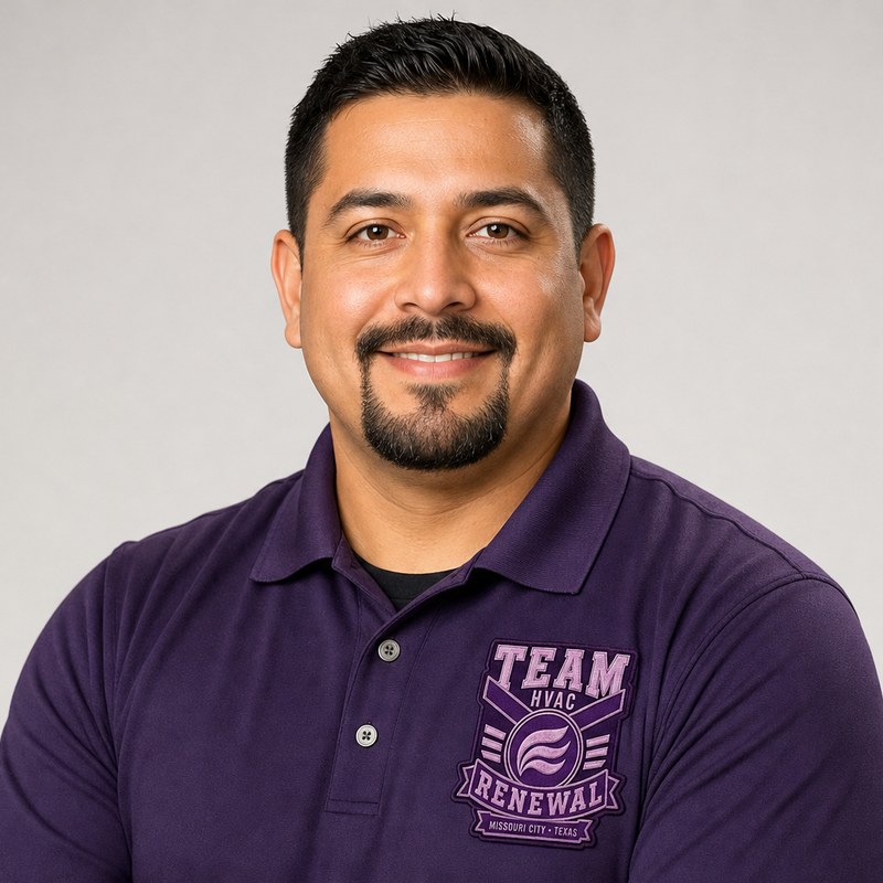 David Kim, Dispatcher