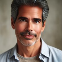 Gabriel Marrero