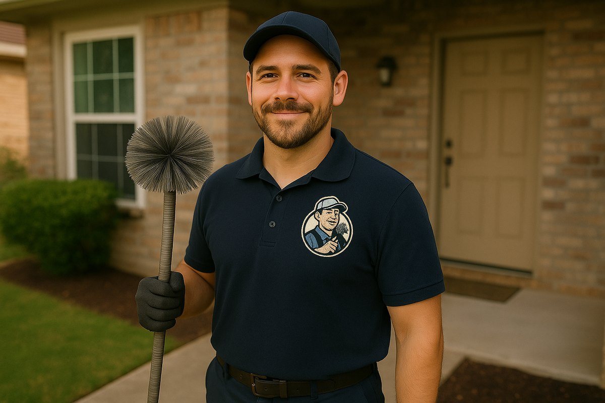 TeamHVAC Renewal team