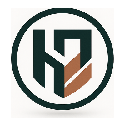 TeamHVAC Renewal logo